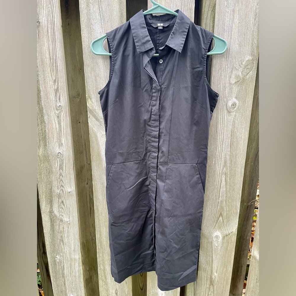 Women’s dress
